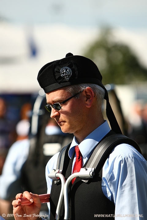 IMG_0000058770