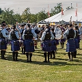 PTS-20160910-00167-Pano