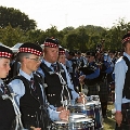 PTS-20160910-00312