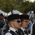 PTS-20160910-00319
