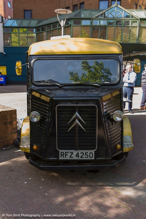 PTS-20150611-00089