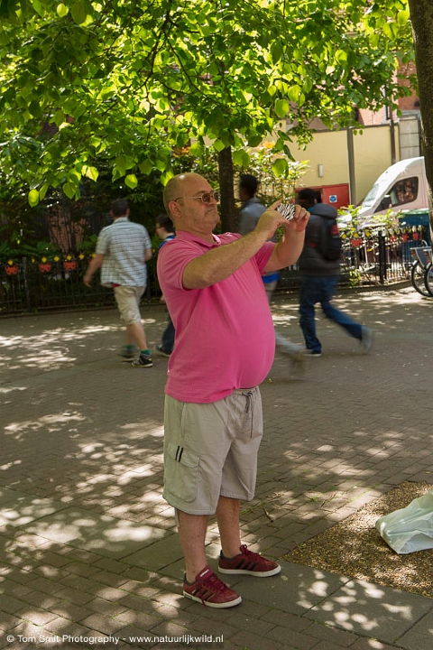 PTS-20150611-00138