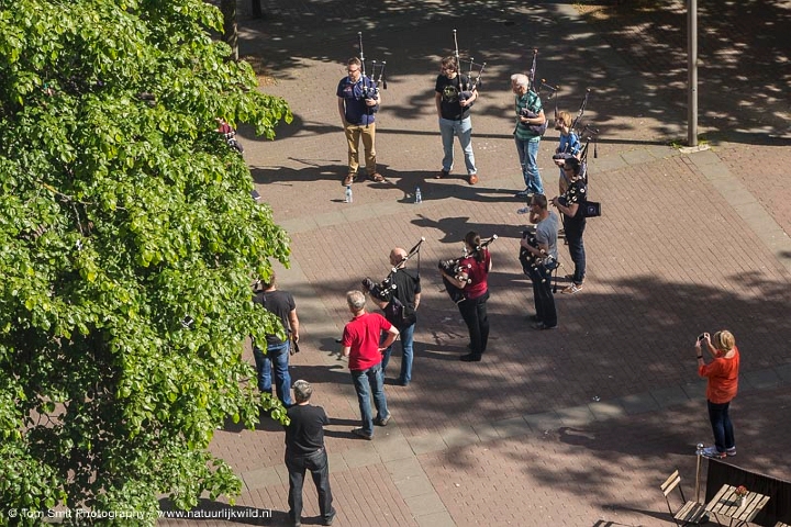 PTS-20150611-00145