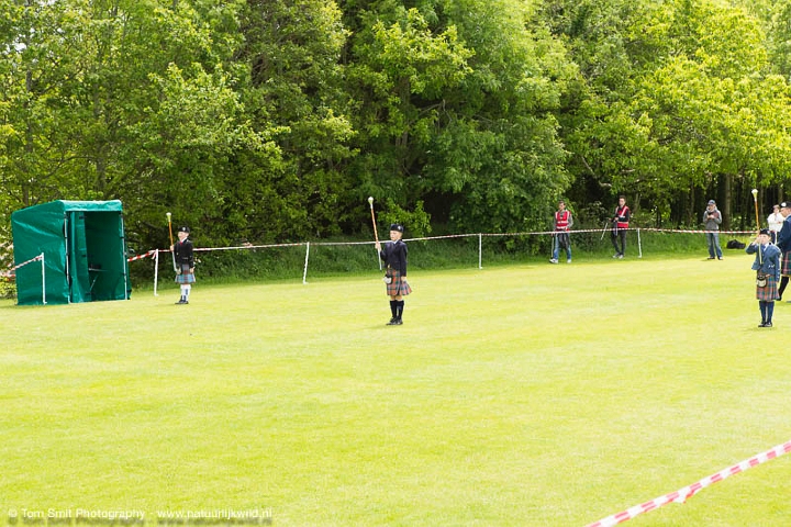 PTS-20150613-00837
