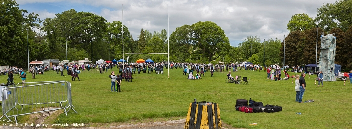 PTS-20150613-00885-Pano