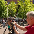 PTS-20150611-00060