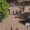 PTS-20150611-00066