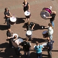 PTS-20150611-00073