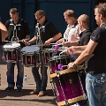 PTS-20150611-00079