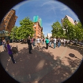 PTS-20150611-00087