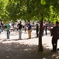 PTS-20150611-00103-Pano