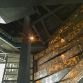 PTS-20150612-00167