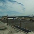 PTS-20150612-00257