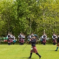 PTS-20150613-00883