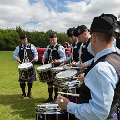 PTS-20150613-00896