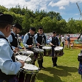 PTS-20150613-00897