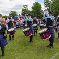 PTS-20150613-00903