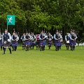 PTS-20150613-00924