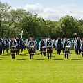 PTS-20150613-00938
