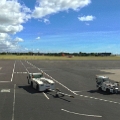 PTS-20150614-01095