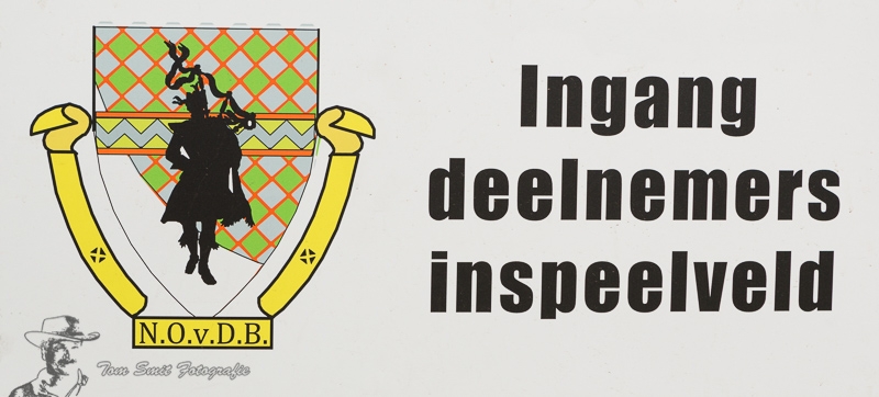 PTS-20180526-00069-Bewerkt