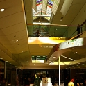 Buchanan Galleries Mall