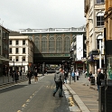 Argyle Street