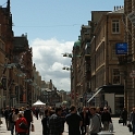 Buchanan Street