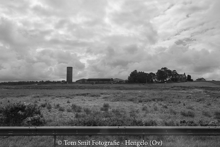 PTS-20160625-00150