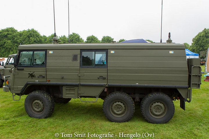 PTS-20160625-00206