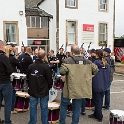 PTS-20160624-00147