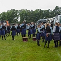 PTS-20160625-00212