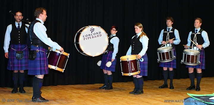 IMG_0000065071-klein