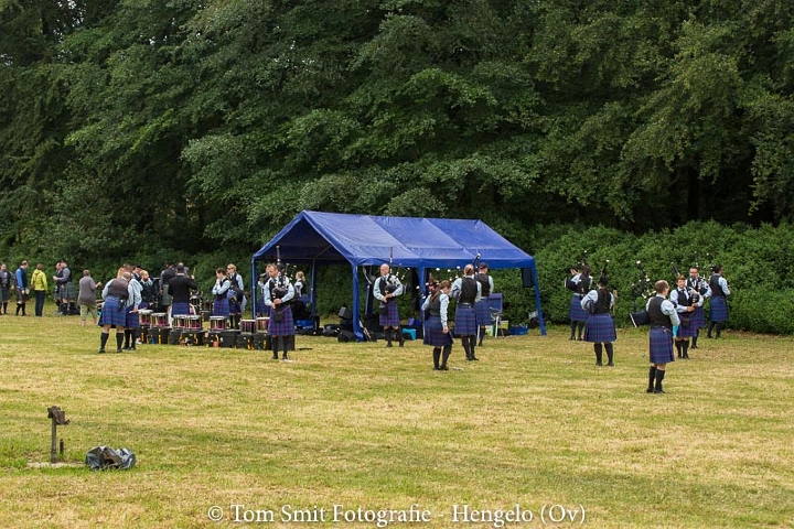 PTS-20160611-00014