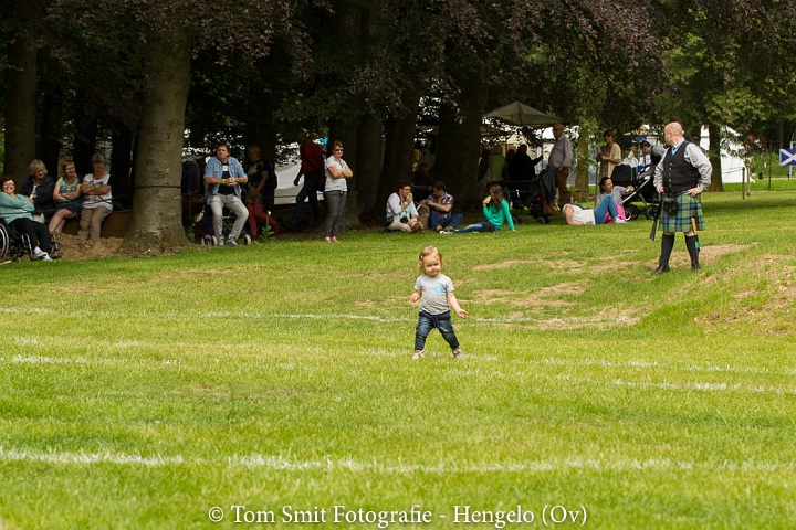 PTS-20160611-00245