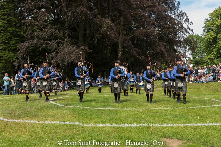 PTS-20160611-00334