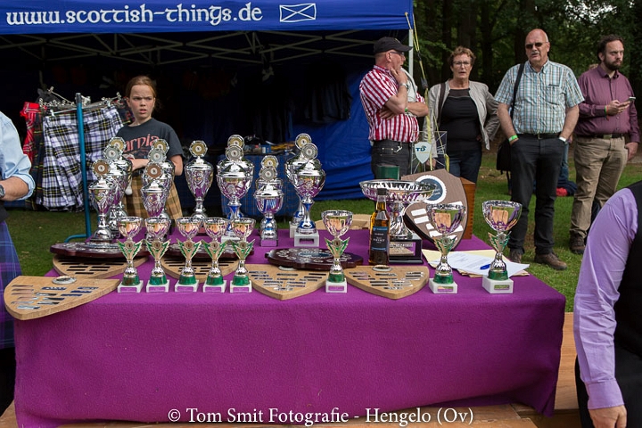 PTS-20160611-00424