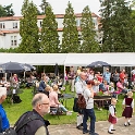 PTS-20160611-00059
