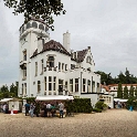 PTS-20160611-00100-Pano