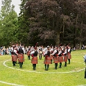 PTS-20160611-00152-Pano