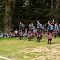 PTS-20160611-00259