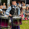 PTS-20160611-00304