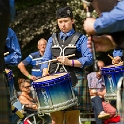 PTS-20160611-00346