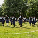 PTS-20160611-00387