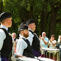 PTS-20160611-00389