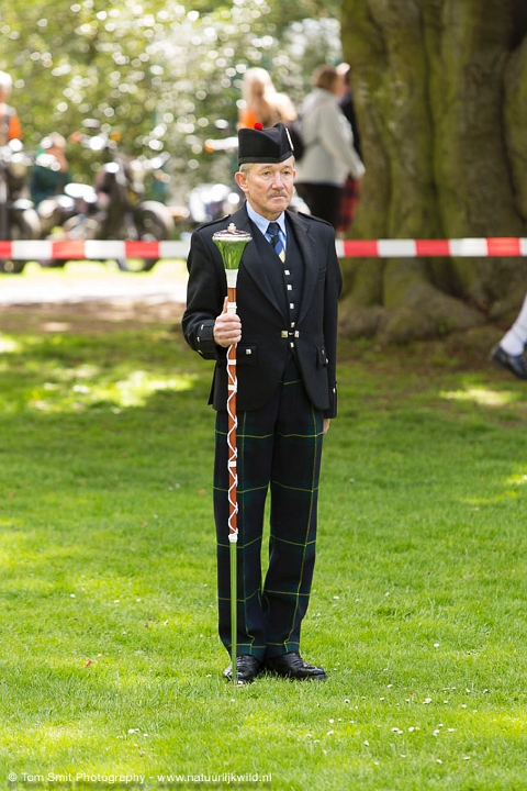 PTS-20150502-00036
