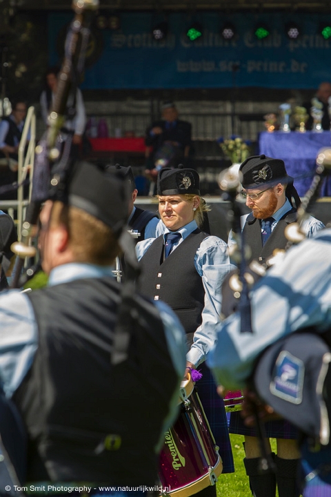 PTS-20150502-00117