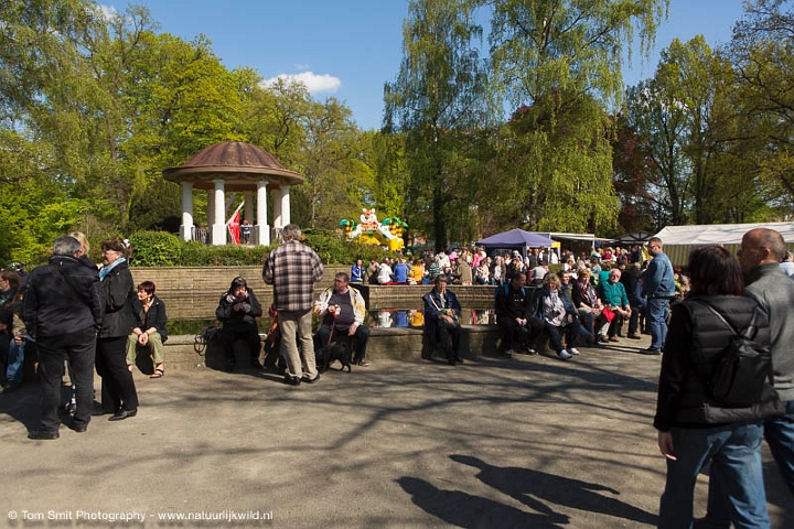 PTS-20150502-00272