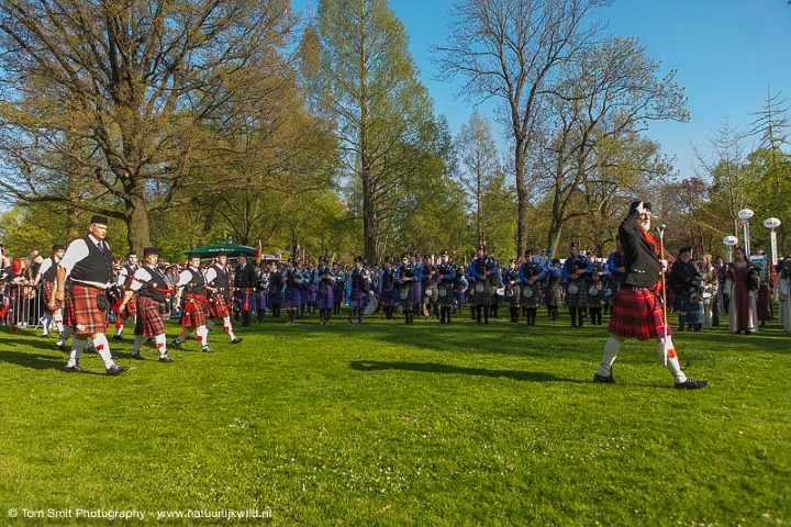 PTS-20150502-00369
