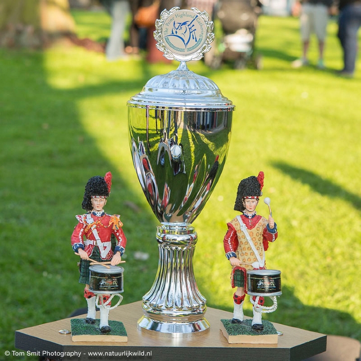 PTS-20150502-00499